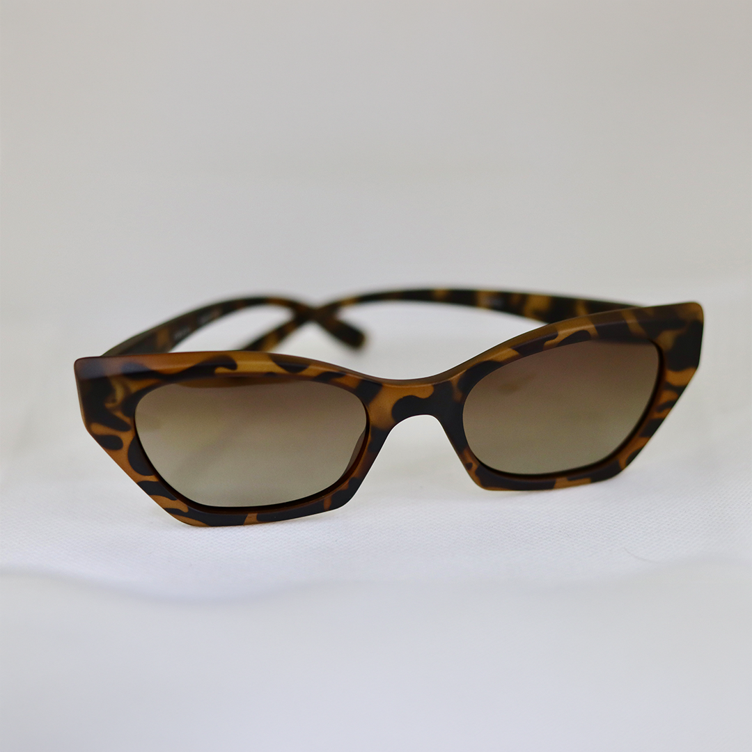 Armação