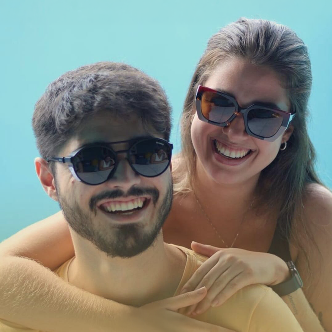 Óptica & Relojoaria Dutra